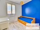 Acheter Maison Chartres 210000 euros