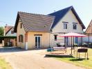 Vente Maison Illiers-combray 28