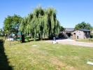 Annonce Vente 7 pièces Maison Illiers-combray