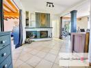 Acheter Maison 198 m2 Illiers-combray