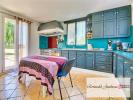Acheter Maison Illiers-combray 198000 euros