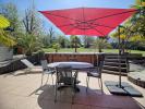 Acheter Maison Avrille 525000 euros