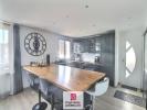 Acheter Maison 111 m2 Acheres