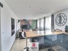 Acheter Maison Acheres Yvelines