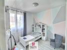 Acheter Maison Acheres 365000 euros