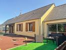 Vente Maison Parce-sur-sarthe 72
