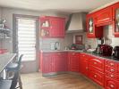 Annonce Vente 7 pices Maison Parce-sur-sarthe