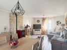 Acheter Maison Parce-sur-sarthe Sarthe