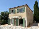 Annonce Vente 4 pices Maison Marseille-11eme-arrondissement