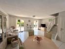 Acheter Maison 102 m2 Marseille-11eme-arrondissement