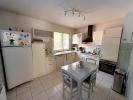 Acheter Maison Marseille-11eme-arrondissement 549000 euros