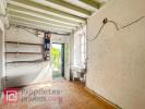House VAULT-DE-LUGNY 