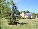 House BOUERE 