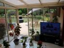 House BOUERE 
