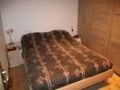 House BOUERE 