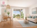 For sale House Erquy  22430 86 m2 4 rooms