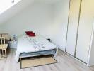 Acheter Maison Nantes 337670 euros