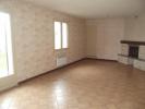 Annonce Vente 5 pièces Maison Brevonnes
