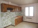 Acheter Maison 88 m2 Brevonnes