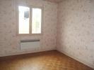 Acheter Maison Brevonnes 131000 euros