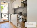 Apartment PORNICHET 