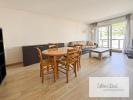 Apartment PORNICHET 