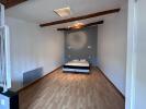 Acheter Maison 70 m2 Montagnac