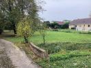 Acheter Terrain 1580 m2 Saint-loup-de-varennes