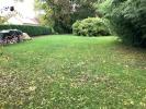 Annonce Vente Terrain Saint-loup-de-varennes