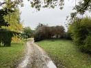 Acheter Terrain Saint-loup-de-varennes 89100 euros