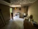 Vente Terrain Tourves 83