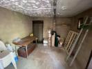 Annonce Vente Terrain Tourves