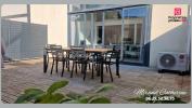 Annonce Vente 5 pices Appartement Troyes