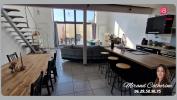 Acheter Appartement 149 m2 Troyes