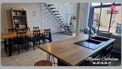 Acheter Appartement Troyes Aube