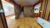 Annonce Vente 5 pices Maison Dreuilhe