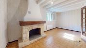 Acheter Maison 107 m2 Dreuilhe
