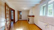 Acheter Maison Dreuilhe Ariege