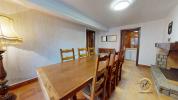 Acheter Maison Dreuilhe 107000 euros