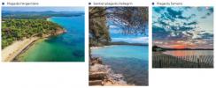 Apartment LONDE-LES-MAURES 