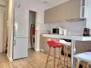 Annonce Vente 3 pièces Appartement Sanary-sur-mer