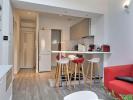 Acheter Appartement 52 m2 Sanary-sur-mer