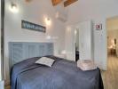 Acheter Appartement Sanary-sur-mer Var