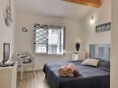 Acheter Appartement Sanary-sur-mer 366000 euros