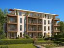 Vente Appartement Ciotat 13