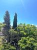 Annonce Vente 3 pièces Appartement Ciotat