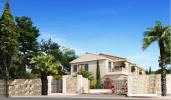 Annonce Vente 3 pices Appartement Toulon