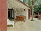 House SEYNE-SUR-MER 