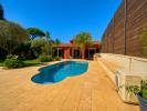 House SEYNE-SUR-MER 