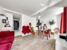 For rent Apartment Paris-10eme-arrondissement 75010 49 m2 2 rooms